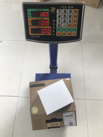 Оригинальный Goldshell ST-BOX Starcoin ASIC Miner + Mini Doge Dogecoin Miner с блоком питания