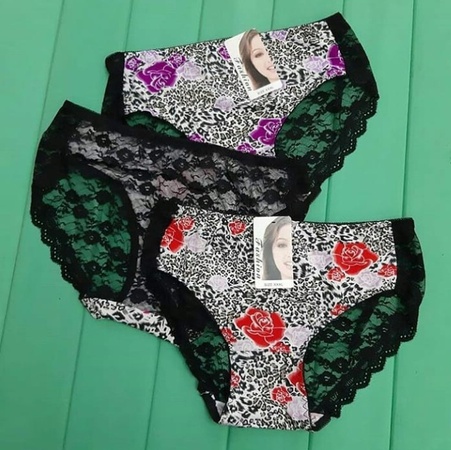 Женская бельё, всё не обходимое для женщин, детское подростковые, купальники, рюкзаки, футболки, рубашки