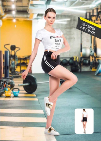 Tights колготки