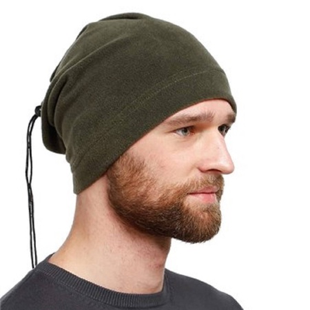 Polar Boyunluk Bere Erkek Kadın