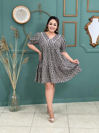 Женская одежда