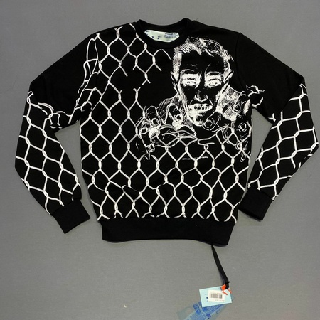 SWEATSHIRT BATTLES kazak kazak