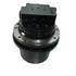 Hydraulic Motor 2344638 for CAT M330D Excavator