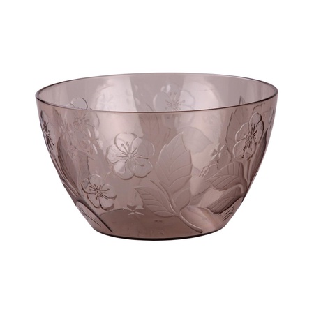 Салатник "Кокетка" 1,5л.