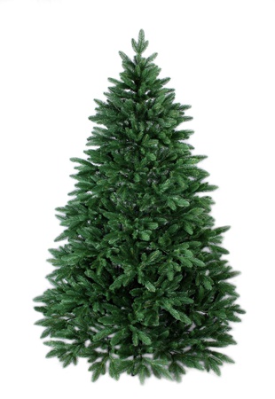 елки искуственные оптом