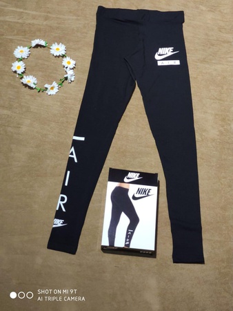 Passionen Product List