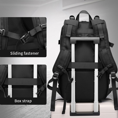 Сумки-рюкзаки Чехлы