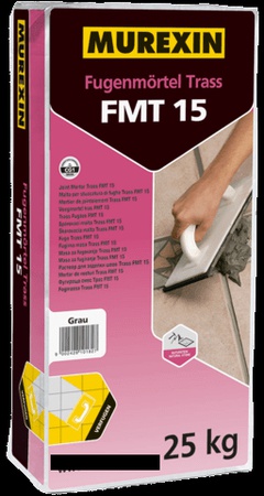 ШАРНИРНЫЙ МИНОМЕТ TRASS FMT 15