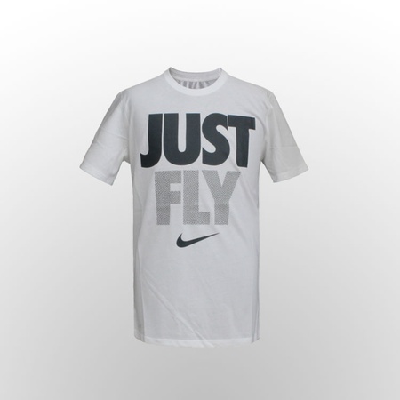 Футболка Nike Бангладеш оригинал