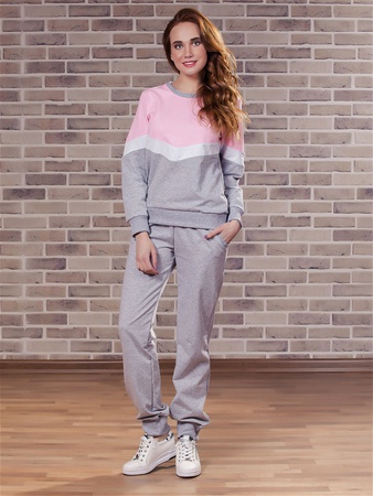 одежда оптом