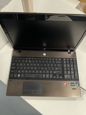 UCUZ DİZÜSTÜ BİLGİSAYARLAR INTEL INSIDE PENTIUM AMD-A4