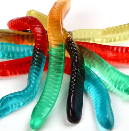 ЗАВТРАК ЭКСТРЕМАЛЬНОГО ТУРИСТА