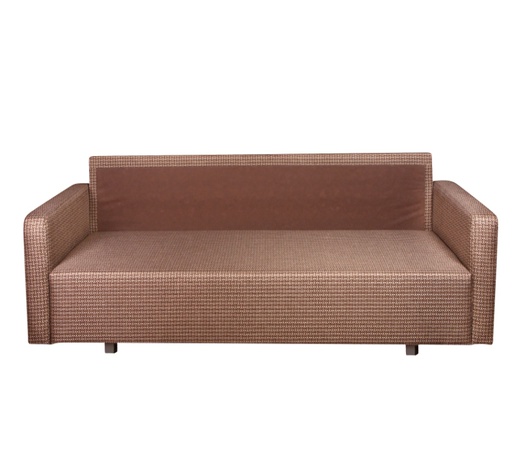 Диван Олимп