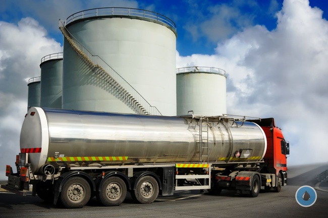 Сельхозпродукция, нефтепродукты, пчелопродукты, растительное масло