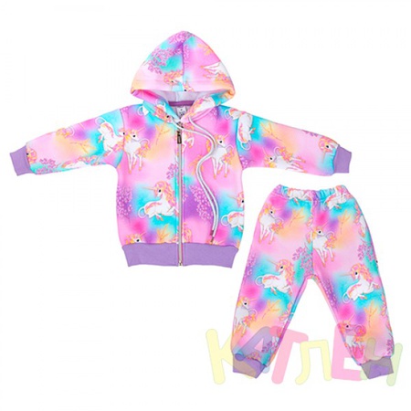 Baby - Детская одежда оптом