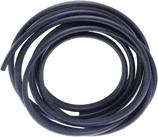 CATERPIILLAR seals,gaskets, o-rings