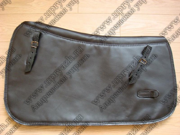 Dragoon eyer çatı deri