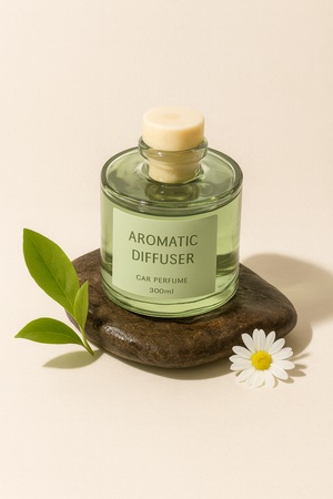 Аромадефузор для дома