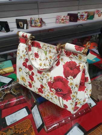 Бренды из италии