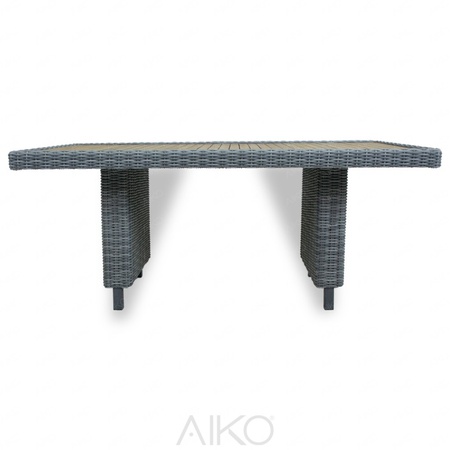 Yemek masası AIKO BELLA