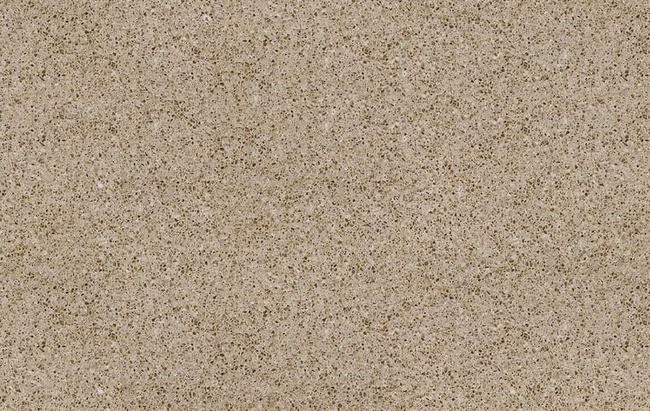 Лапаз Кварц