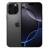 Buy Apple IPhone 16 Pro Max 1TB at Discounted only 799USD from gizsale.com