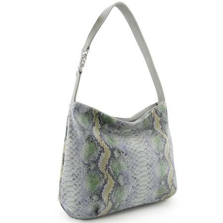 Сумка женская 768