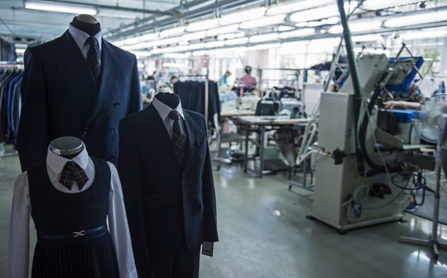 Текстиль,одежда,трикотаж