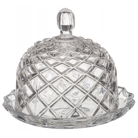 مجموعة Lemongrass DIAMOND MUSE * 12 (Arti-M)