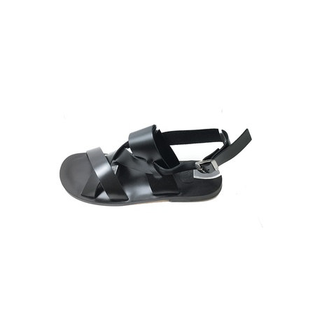 Mens sandals D21.027