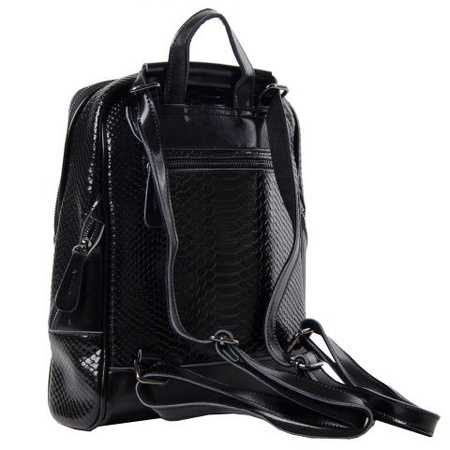 519 Рептилия