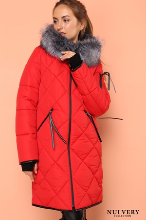 Полупальто " Лилиан "