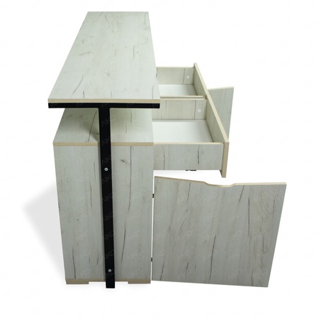 Тумба AIKO LUGANO