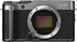 Fujifilm X a7 24.2 Mp Mirrorless Camera