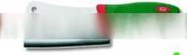 Топор-секач SANELLI 3226.16