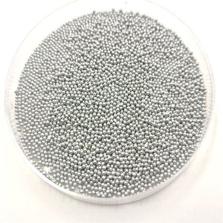 yüksek saf Kadmiyum Cd %99,999 kimyasal temel malzeme CAS#:7440-43-9