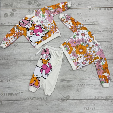 Çocuk ikilisi, Türkiye zara