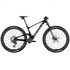 2025 Scott Spark RC SL Mountain Bike - KINGCYCLESPORT
