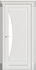 Kapı Tipi 209DFO Beyaz