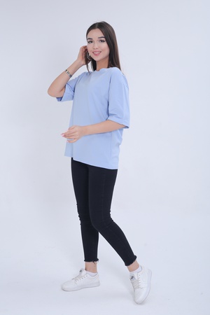 Футболка 11132132