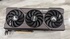 ASUS TUF Gaming GeForce RTX 4060 Ti OC 8GB GDDR6 Graphics Card