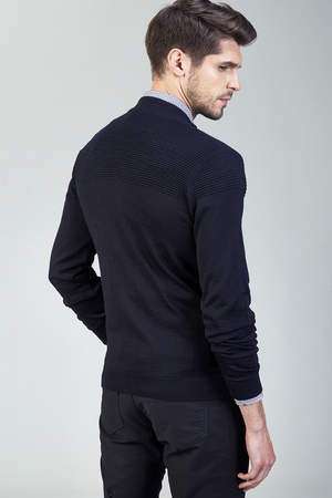 AVVA Москва трикотаж !