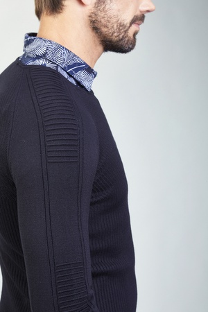 AVVA Москва трикотаж !