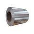 Metal Material Sheet Galvanized Steel Sheet Hot Rolled Steel Sheets