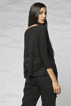 Womens Clothing Sexy Woman From Italy