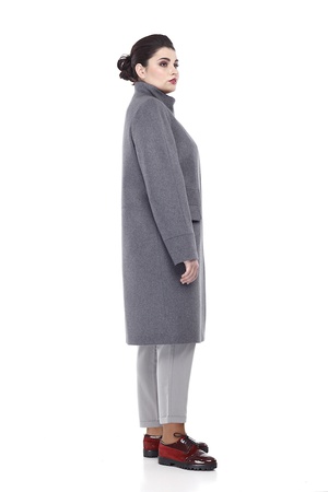 Kadın ceketi &quot;Lada&quot;