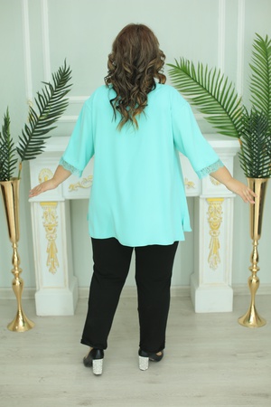 Туника №9365