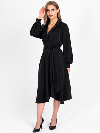 Abendkleid (Artikel 2204)