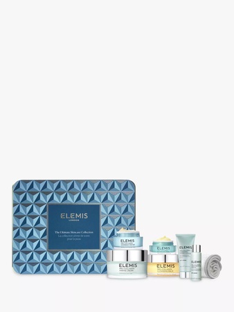 Elemis