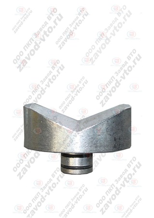 ОСД-02 опора для труб